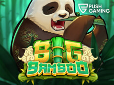 Bitcoin casino legal69